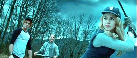 Baseball-e1356982875350