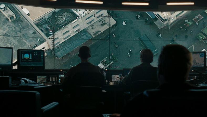 body-of-lies-desktop-wallpaper