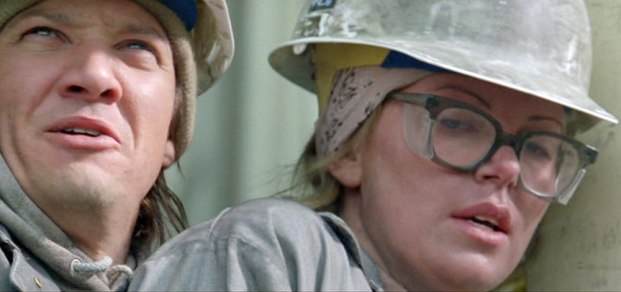 charlize-theron-north-country