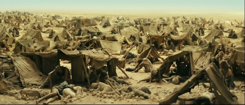 cut_fatih_akin_dvd_cap03