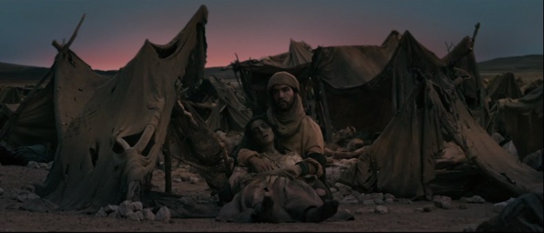 cut_fatih_akin_dvd_cap04