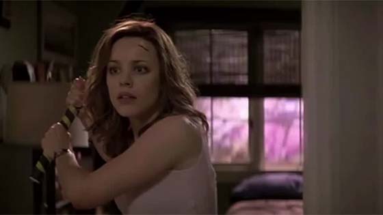 Film_2005_RedEye_MovieClip_12