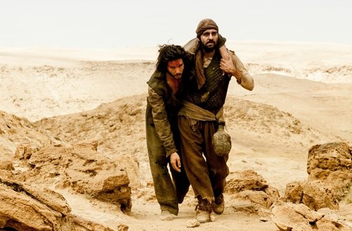 media.media.1fb63679-20d1-49cf-bc6a-9bca4f54e03d.normalized