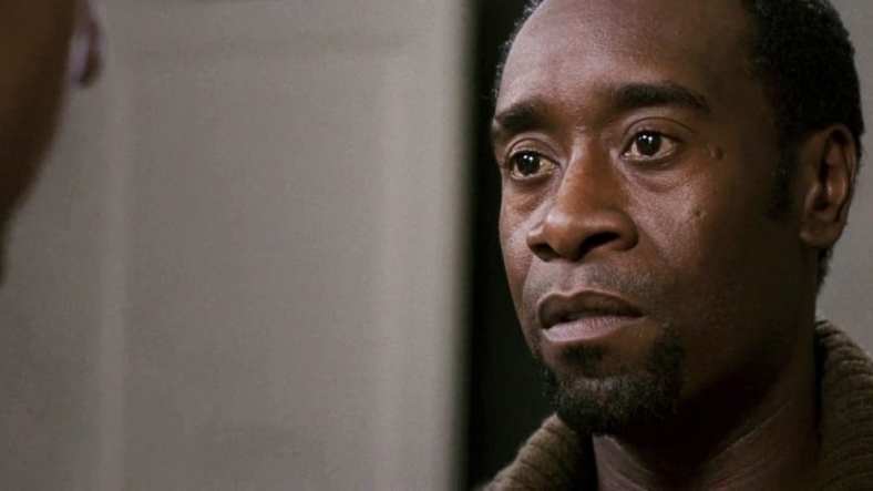 nWKfCKQ7g65Ra1qkUUPU92Ietbj