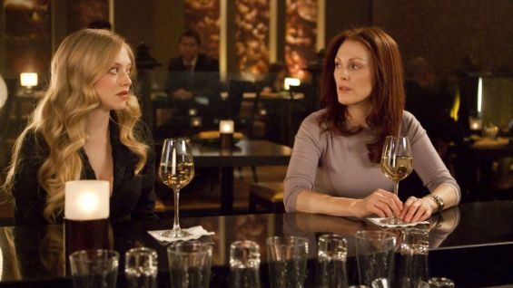 qVATwWm9QAjkPNzaZHnEHEYHcyy