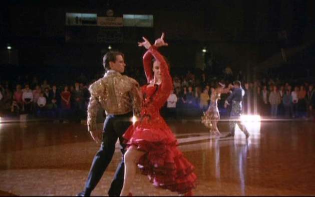 strictly-ballroom-thumb-large