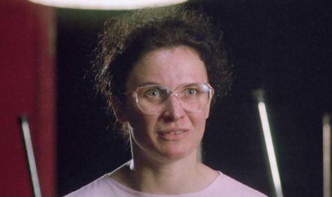 Strictly-Ballroom-What-happened-to-Fran-1185593