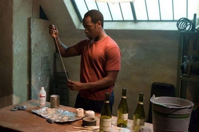 traitor.20170228030139