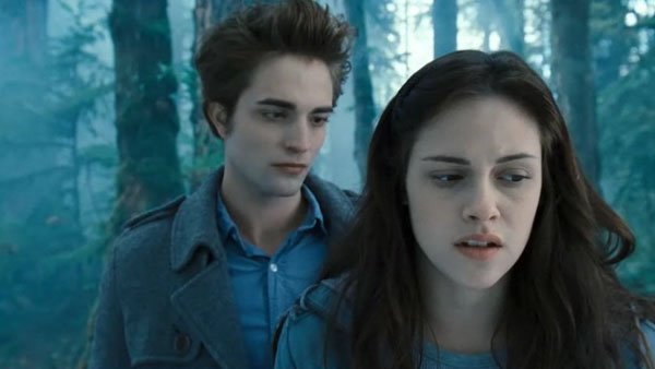 twilight-movie-1