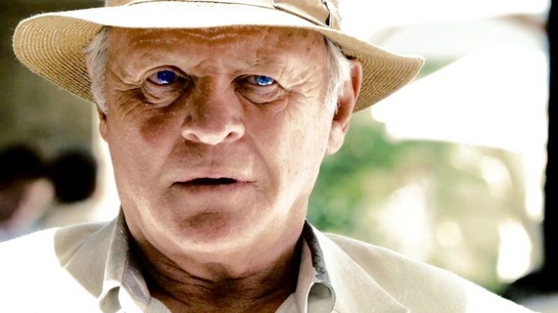 16b10e9abddcb7fef313a0f1faa98670