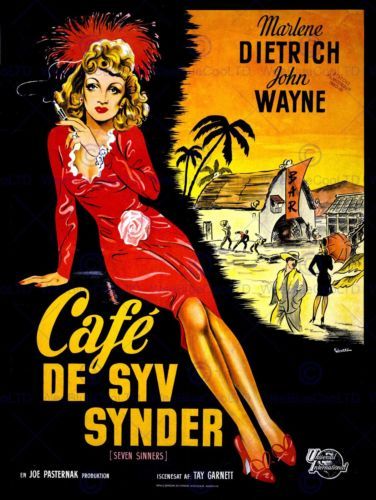 230c7881a6a5a046c33dd406a1a8eb7e