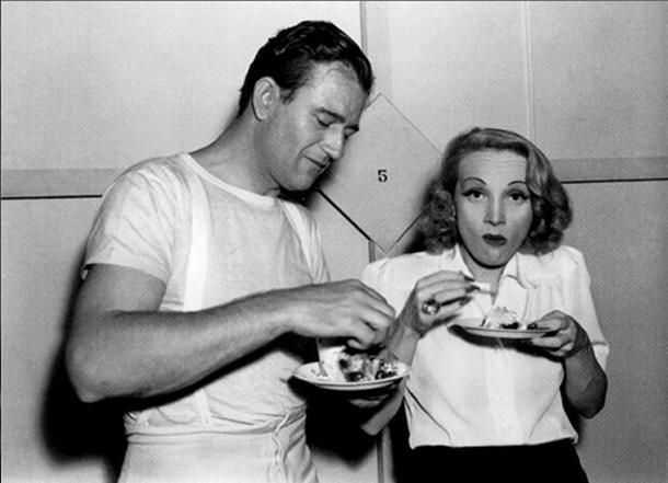 6330fd4ecaf0e73e27da4868d77fac9e