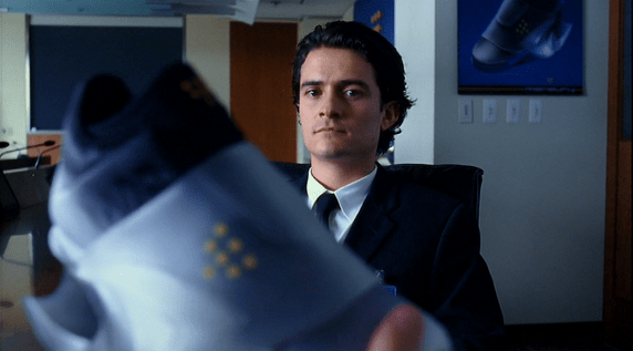 ELIZABETHTOWN_SPASMOTICA_ORLANDO_BLOOM