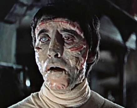 Frankenstein_Monster_I_(Hammer_Horror)
