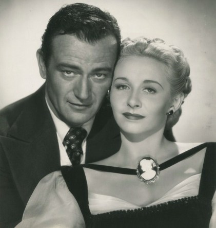 John_Wayne-Vera_Ralston_in_Dakota