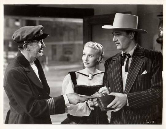 MV5BNDljMjZhYmYtYjg1OC00ZjBjLWE4NzMtMzI1NjcyODQzNTEzXkEyXkFqcGdeQXVyMjU4NzU2OTA@._V1_