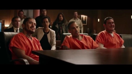 MV5BYjcxZDExN2QtZTdkMi00MWJhLWI0NjMtYjkyZTkxNTM4YmVjXkEyXkFqcGdeQXVyMTQxNjEzMTg@._V1_