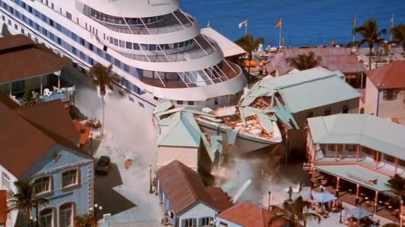 Speed-2-Liner-Collides-Into-St-Martin-speed-2-cruise-control-39582235-1280-718