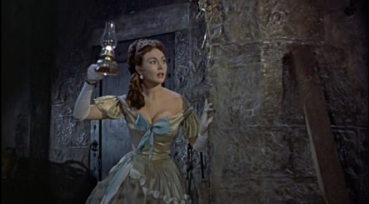 The-Curse-of-Frankenstein3