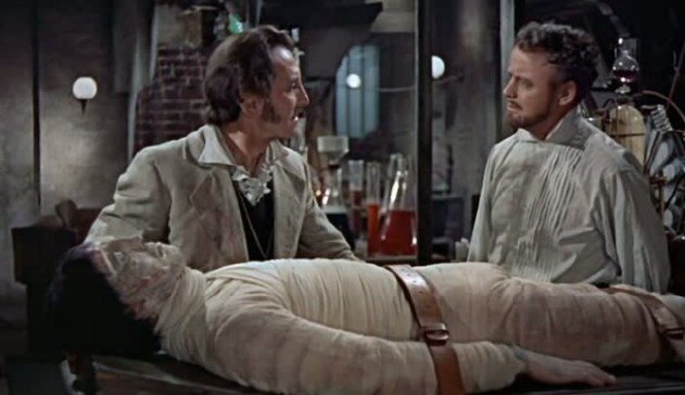 dr_frankenstein_i_presume