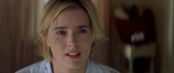 f72e2f2176d652806803da5b55634c0d