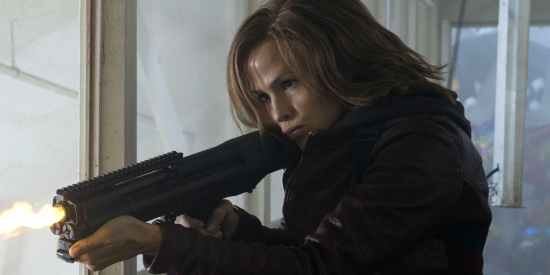 peppermint-not-punisher-header