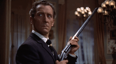 peter-cushing
