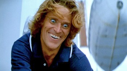 speed2_william_dafoe_laughing