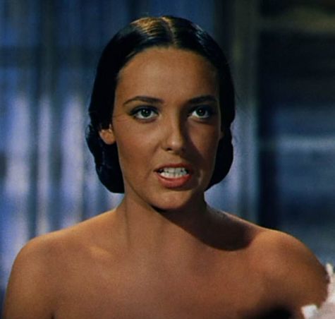 03ad08332aa1268bdc8b8ea1f68ba287