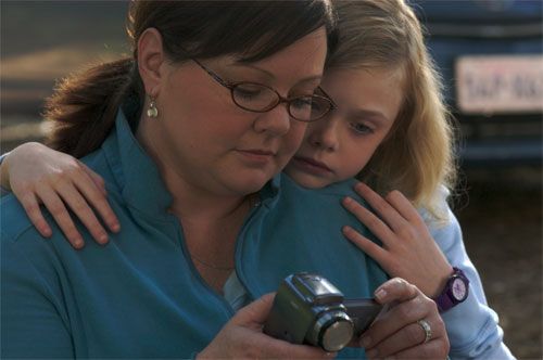 28a273e1f89fc3a8b81a596084789a10