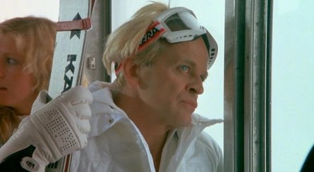 2ai8Wx7yRZDohiWHZy5QxEfuB1oq36sdFAF6gt6s3GabgbqZDnQ6N5VtEvNAAzG4u4JvDoNdaYbNwUndLQzoLFwws7gR6Vz7Lh2KADdgfHNagakzqLLhcPnMxPV98RcUqPEf9WWUYRw9KdvkTCC5rwKANhUpvTmqrdYYDkfjqFfNwBvxxT16N9Fdw