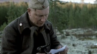 400px-cuckoo-nagant-3