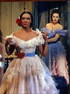 81ed7843c53938cc9b521d47130ddfe0