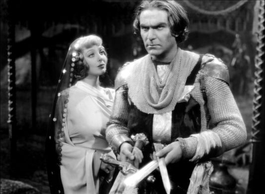 8b82a44d28c5e5cd697c6977afdfe38d