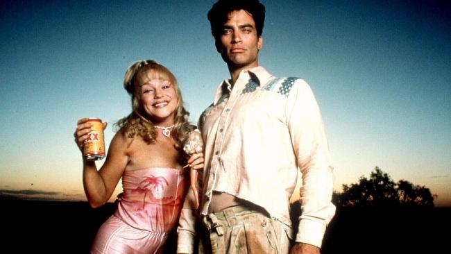 97ef743b8331eb92fec94006662e4673