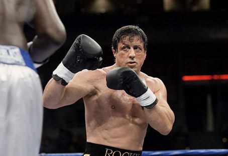B000Q99EAC_RockyBalboa_UXMG1._V144614451_RI_SX940_