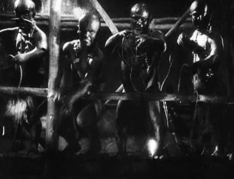 Tarzan_the_Ape_Man_(1932)_Trailer_-_Pygmies