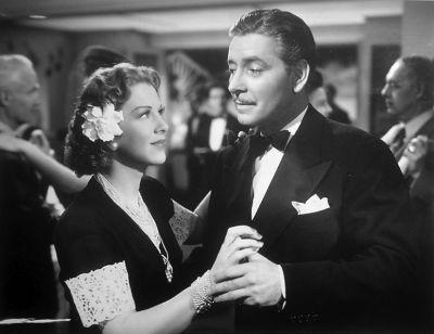 a8c5576c760fa162b60e517eb3d657bd