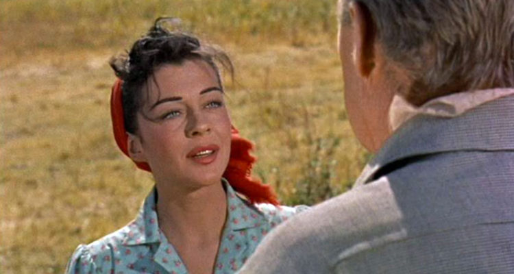 boetticher-7-men-from-now-header-750x400