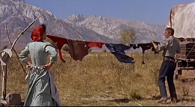 boetticher_seven men from now 32