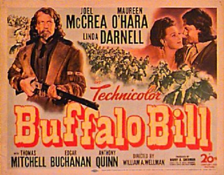 buffalo-bill-md-web