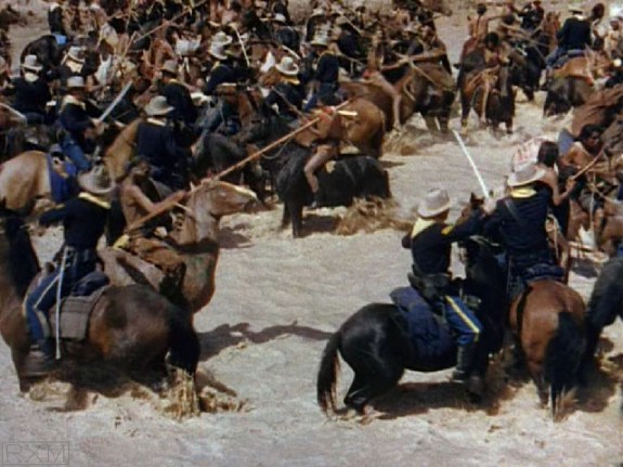 cnsmovie_buffalobill_10