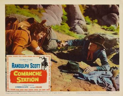 comanche-station-lobby-card