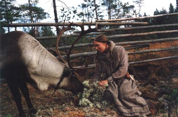 kukushka-film-2002-g