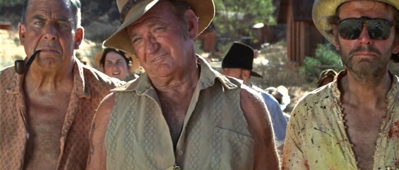 mv5bm2e1ogmwymmtyjk2oc00odc3ltkyzjgtytjiowewm2zknjkzxkeyxkfqcgdeqxvymjgyoti4mg@@._v1_