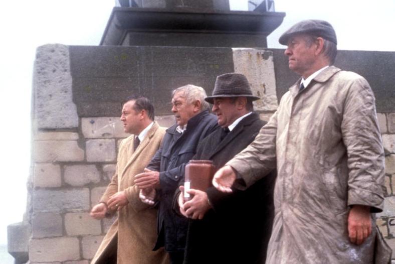 mv5bmdgyzdq1ztutowq5ys00zdfllwe1yzatmtm2zmywyjcynjy2xkeyxkfqcgdeqxvymjuyndk2odc@._v1_