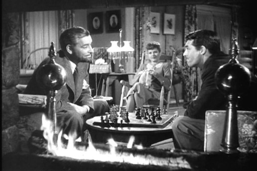 mv5bmty4nzcxyzatntviyy00zdc2ltg0ztktytlmotzmytexndu0xkeyxkfqcgdeqxvymtk2mzi2ng@@._v1_