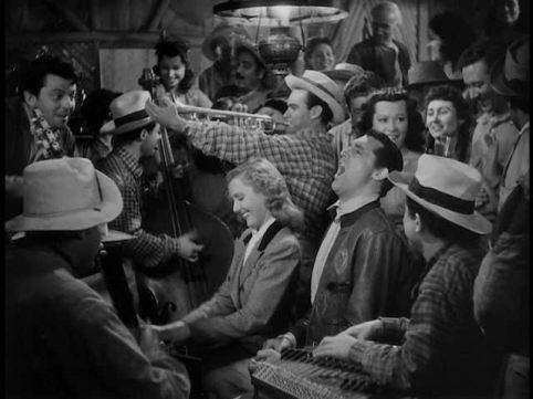 only-angels-have-wings-01