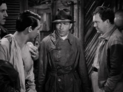 only-angels-have-wings-31