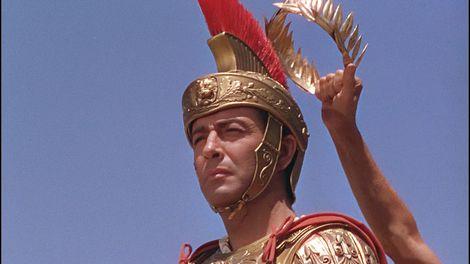 quovadis_ourunconquerablchildren_FC_470x264_041320170554